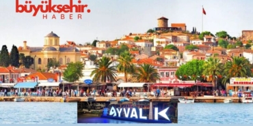 WhatsApp Image 2025-03-29 at 15.02.25