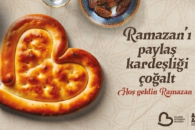 ahmet_akindan_ramazanda_400_bin_kisilik_iftar_4