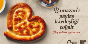 ahmet_akindan_ramazanda_400_bin_kisilik_iftar_4