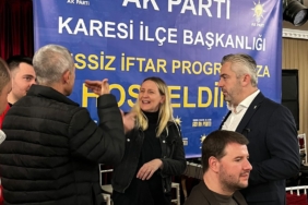 b35c192e-c131-4692-a6c4-f23300253a00