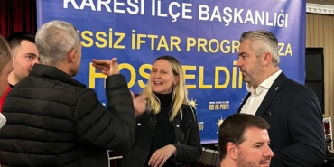 b35c192e-c131-4692-a6c4-f23300253a00