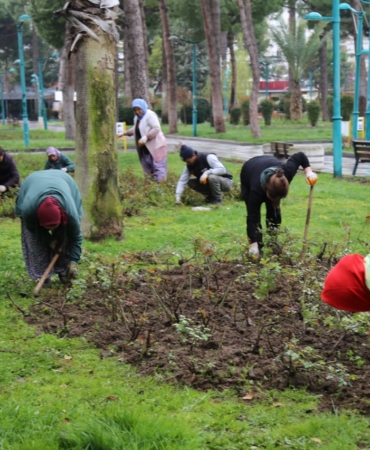 photo_2025-03-24_15-56-32