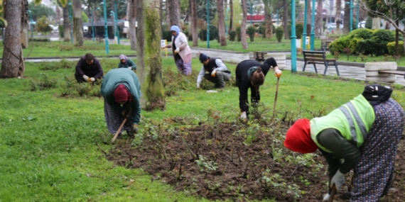 photo_2025-03-24_15-56-32