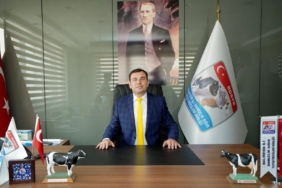 486968560_664338896187292_8605502121057606361_n