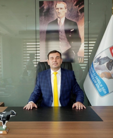 486968560_664338896187292_8605502121057606361_n