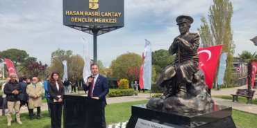 491417506_18458822131075458_9158304817210591821_n