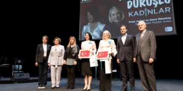 TEV ETKİNLİK GÖRSELİ - 5