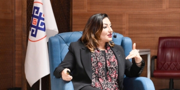 WhatsApp Image 2025-04-17 at 10.44.29