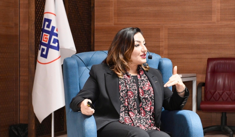 WhatsApp Image 2025-04-17 at 10.44.29