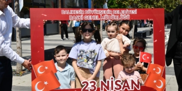 WhatsApp Image 2025-04-20 at 15.28.11