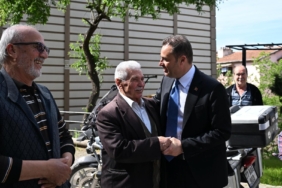 WhatsApp Image 2025-04-22 at 11.26.00