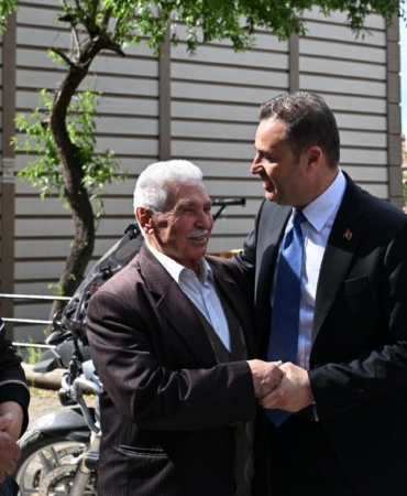 WhatsApp Image 2025-04-22 at 11.26.00