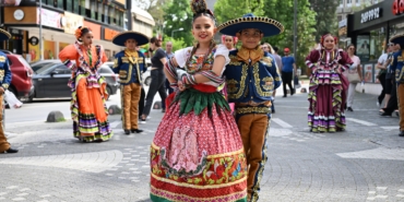 WhatsApp Image 2025-04-22 at 16.42.46