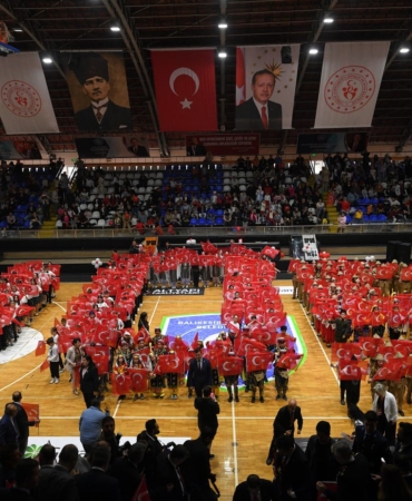 WhatsApp Image 2025-04-23 at 15.39.01 (1)