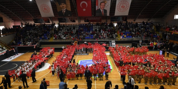 WhatsApp Image 2025-04-23 at 15.39.01 (1)