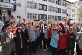 697b6034-316e-4784-a96f-eb511c767ce6