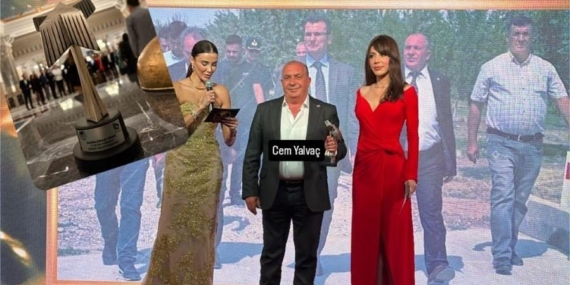 WhatsApp Image 2025-05-02 at 17.26.46