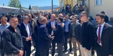 WhatsApp Image 2025-05-06 at 17.21.42