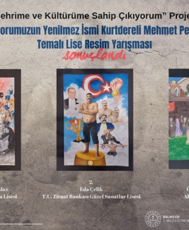 WhatsApp Image 2025-05-09 at 10.15.39