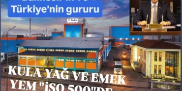 WhatsApp Image 2025-05-29 at 15.19.46