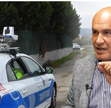 504278038_1287319823395744_8247208187796256907_n