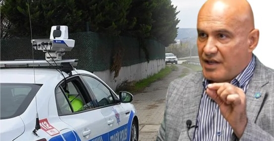 504278038_1287319823395744_8247208187796256907_n