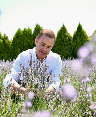 511855589_1267702428045250_3096686291514784956_n