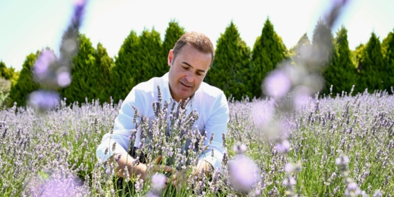 511855589_1267702428045250_3096686291514784956_n