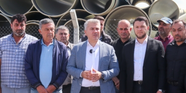 9207bf37-ef1b-42d3-aec1-ade2a5d262a8