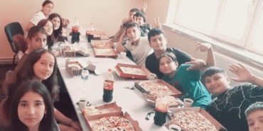 WhatsApp Image 2025-05-29 at 09.38.54