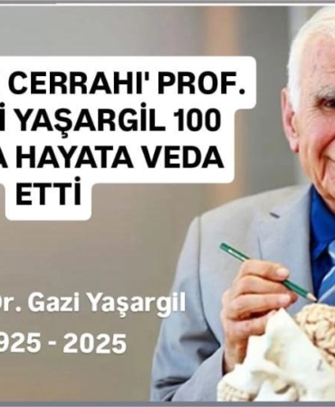 WhatsApp Image 2025-06-11 at 16.28.54