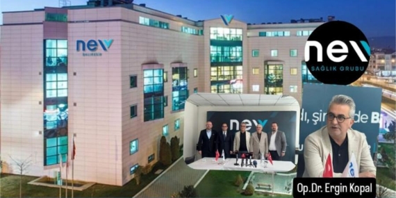 WhatsApp Image 2025-06-13 at 17.16.57