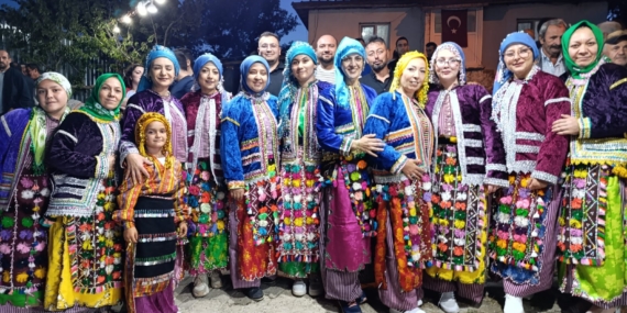 WhatsApp Image 2025-06-21 at 11.44.05 (1)