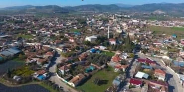 WhatsApp Image 2025-06-22 at 18.33.26