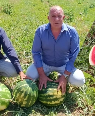 WhatsApp Image 2025-06-25 at 16.04.31