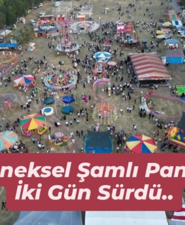 WhatsApp Image 2025-06-26 at 15.57.41