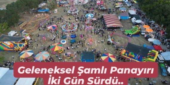 WhatsApp Image 2025-06-26 at 15.57.41