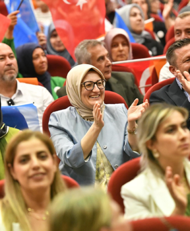 WhatsApp Image 2025-06-30 at 13.37.17 (12)