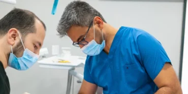 mehmet-fatih-sever-tedavi-980x481