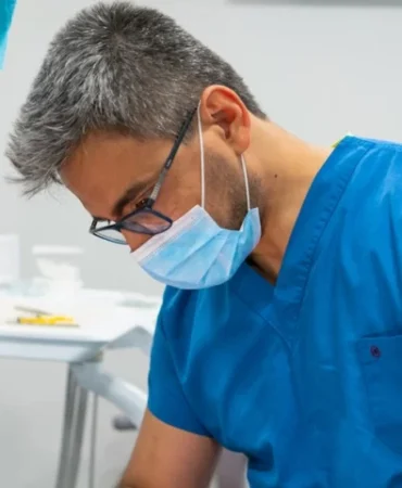 mehmet-fatih-sever-tedavi-980x481