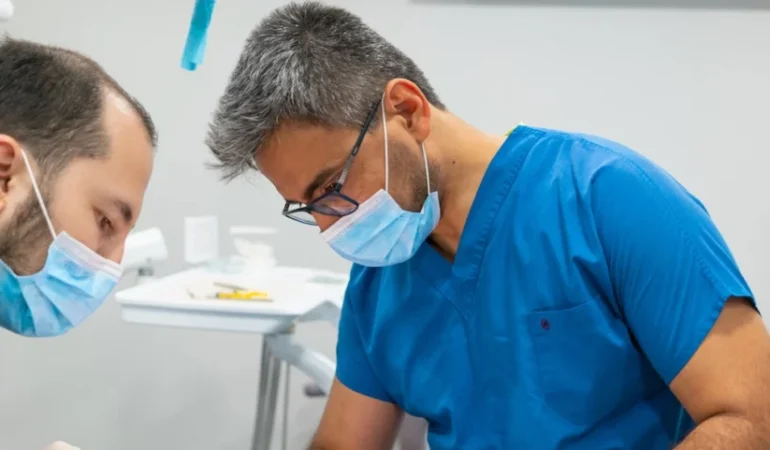 mehmet-fatih-sever-tedavi-980x481