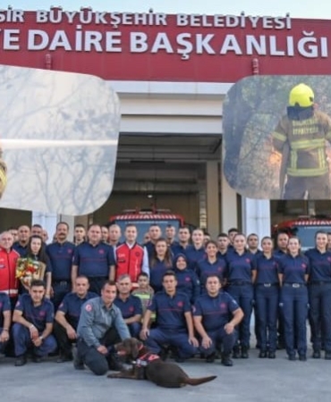 9bb140b1-8b10-4c5a-abc2-fb9e79042da6