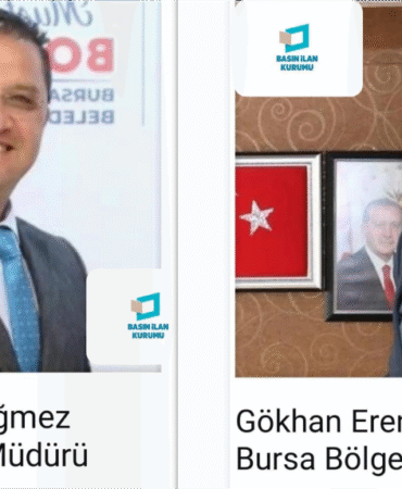 Ekran Görüntüsü (1473)