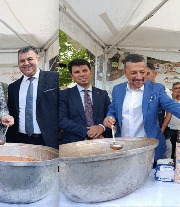 Ekran Görüntüsü (160)