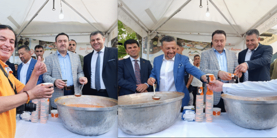 Ekran Görüntüsü (160)