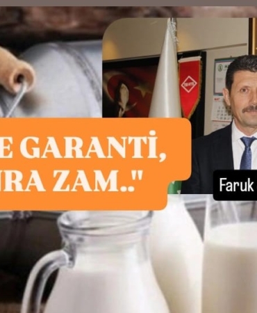 WhatsApp Image 2025-07-01 at 19.08.55