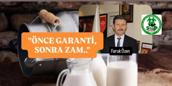 WhatsApp Image 2025-07-01 at 19.08.55