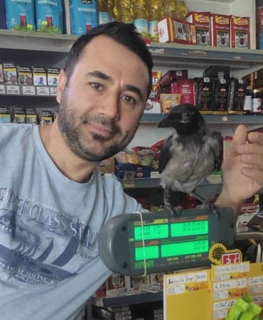 WhatsApp Image 2025-07-11 at 15.51.54