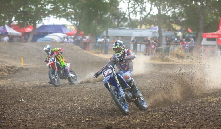 WhatsApp Image 2025-07-14 at 13.56.05 (6)