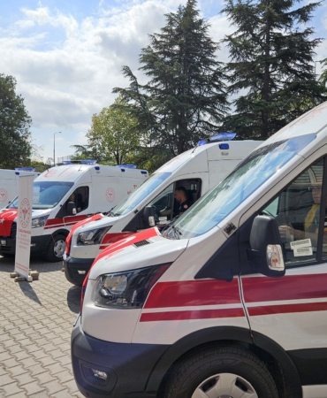 526288715_693932713650057_6555782483539873179_n